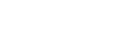 321公式サイト