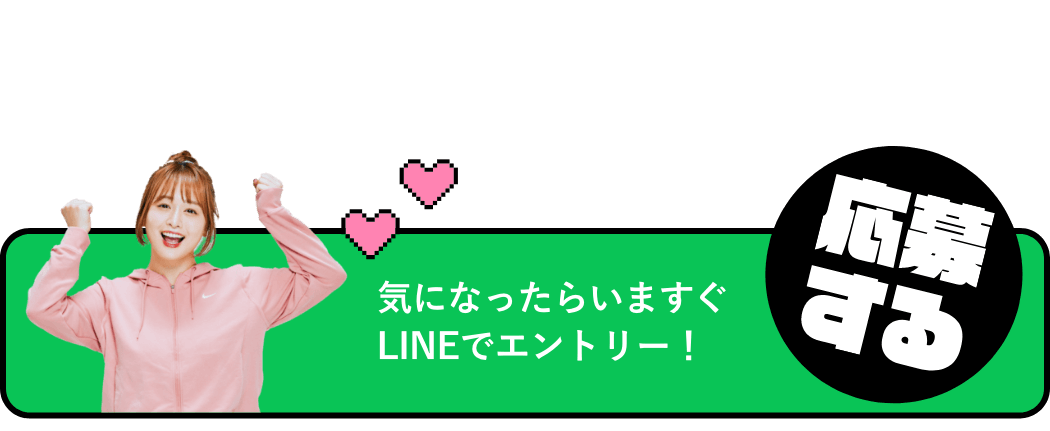 321アイドル部LINE